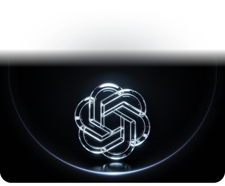 GPT Banner